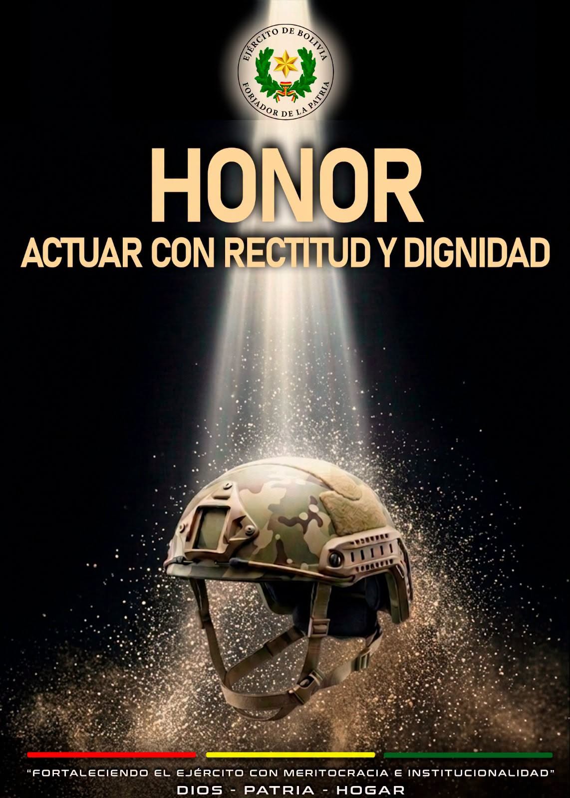 Infografía